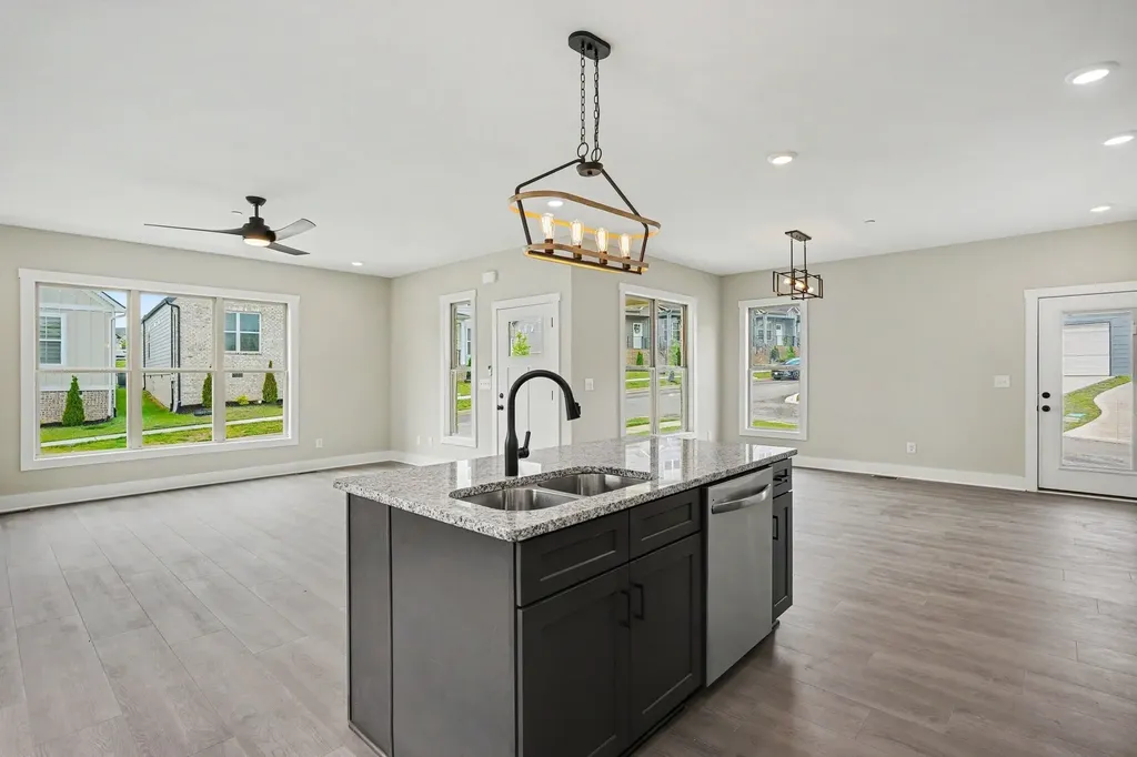 241 Franklin Street Pleasant View TN 37146