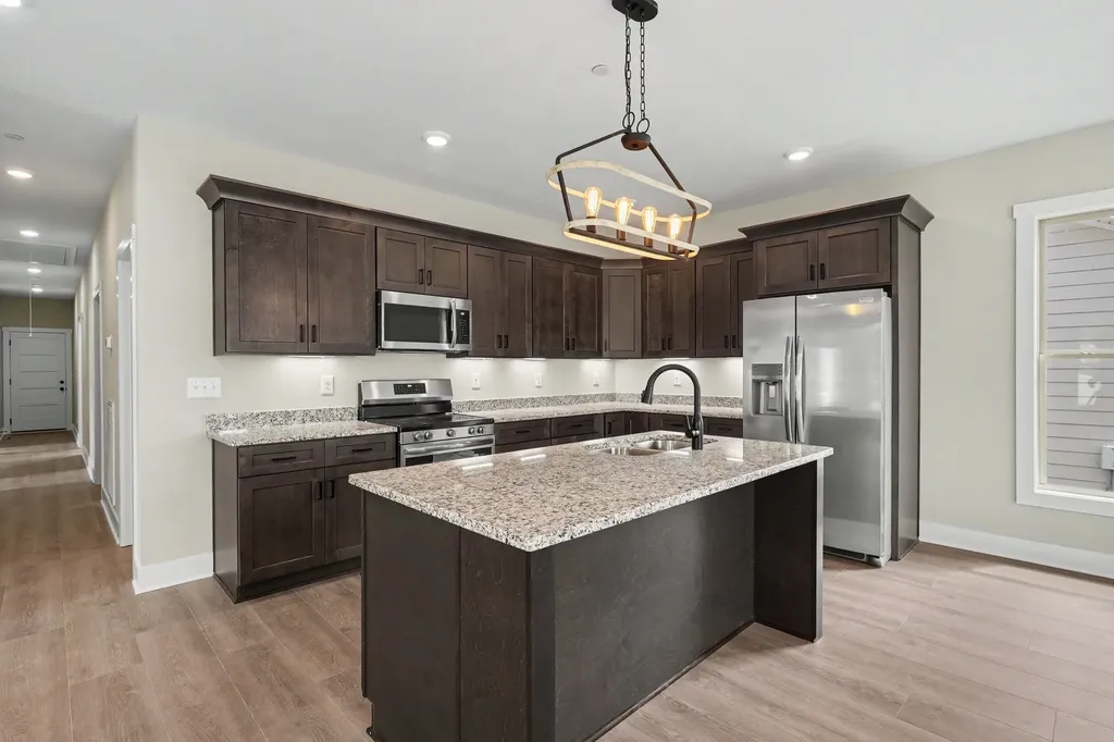 241 Franklin Street Pleasant View TN 37146