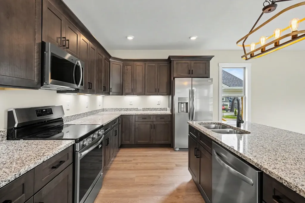 241 Franklin Street Pleasant View TN 37146