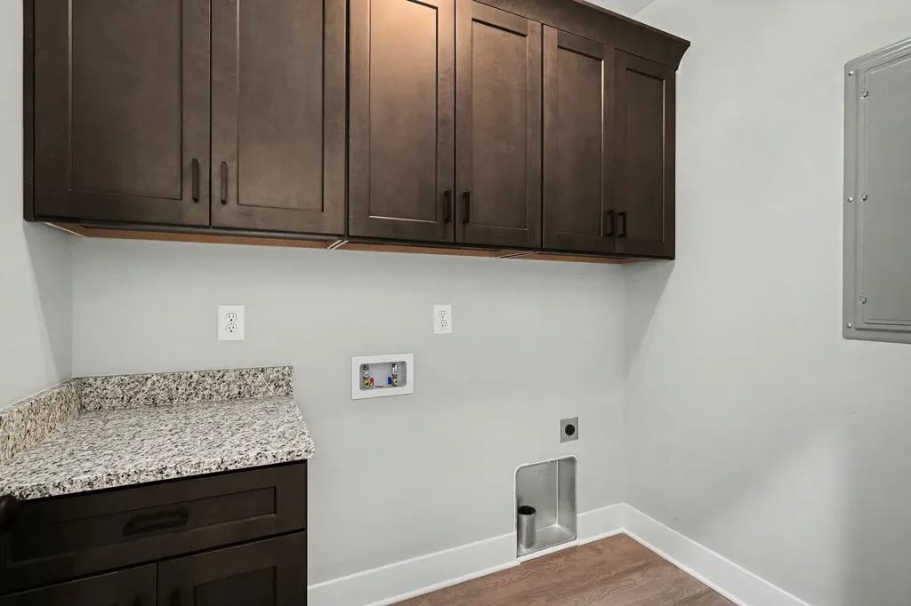241 Franklin Street Pleasant View TN 37146
