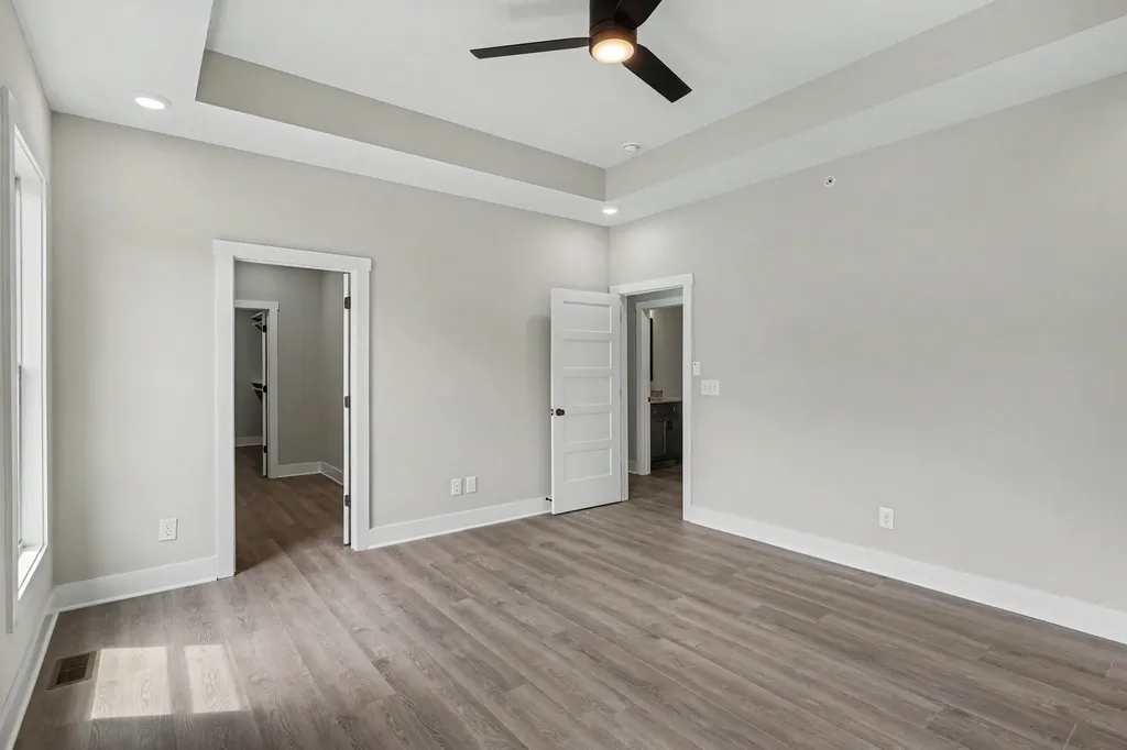 241 Franklin Street Pleasant View TN 37146