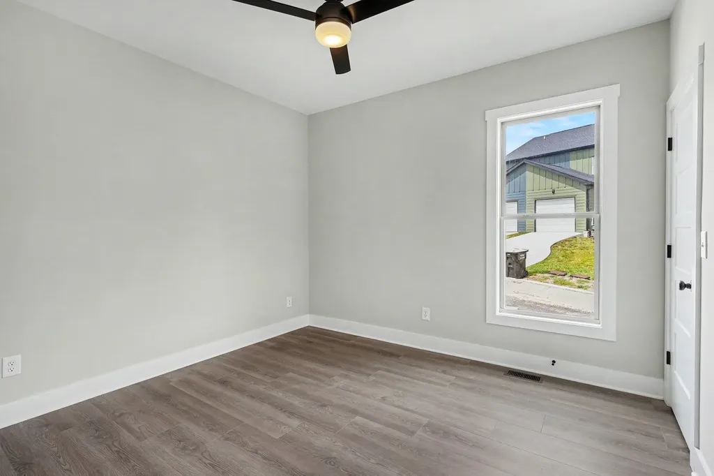 241 Franklin Street Pleasant View TN 37146