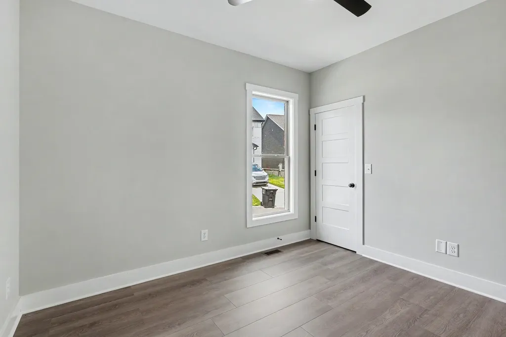 241 Franklin Street Pleasant View TN 37146