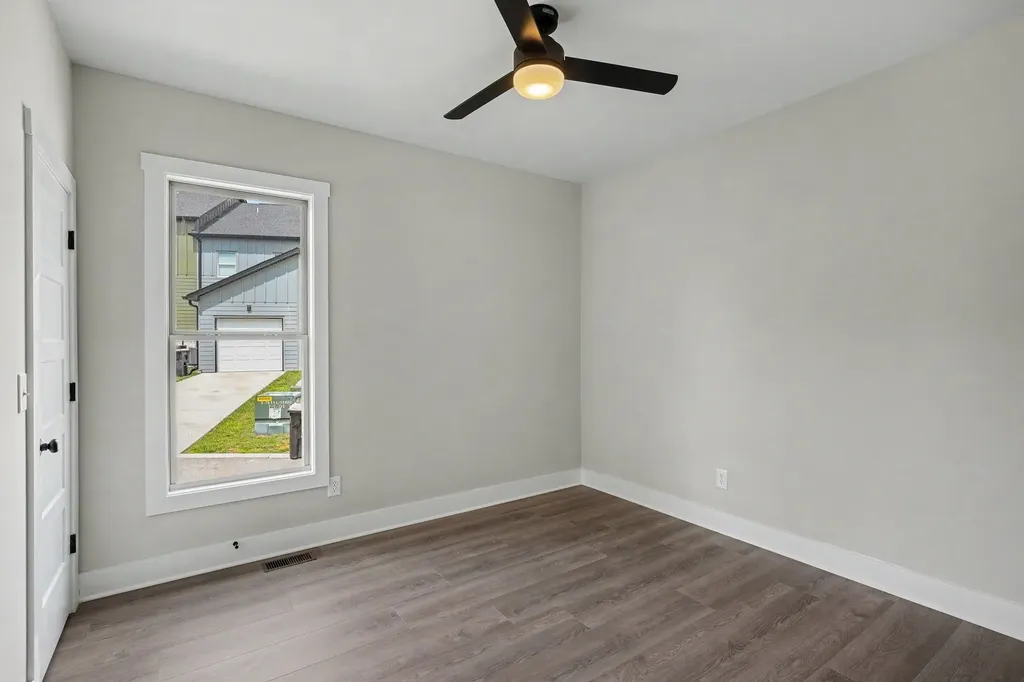 241 Franklin Street Pleasant View TN 37146