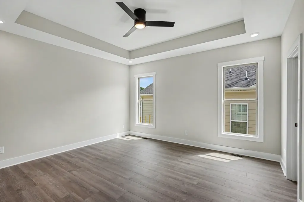 241 Franklin Street Pleasant View TN 37146