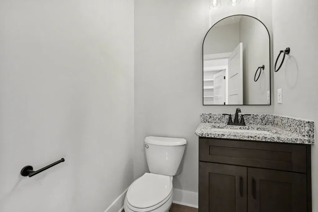 241 Franklin Street Pleasant View TN 37146
