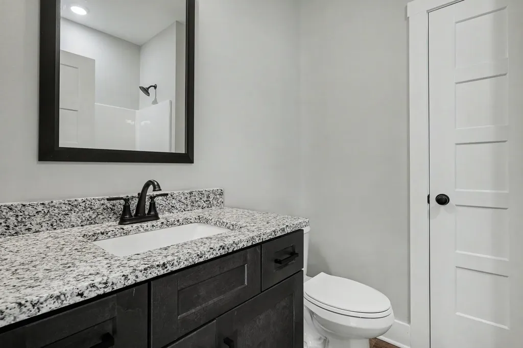 241 Franklin Street Pleasant View TN 37146
