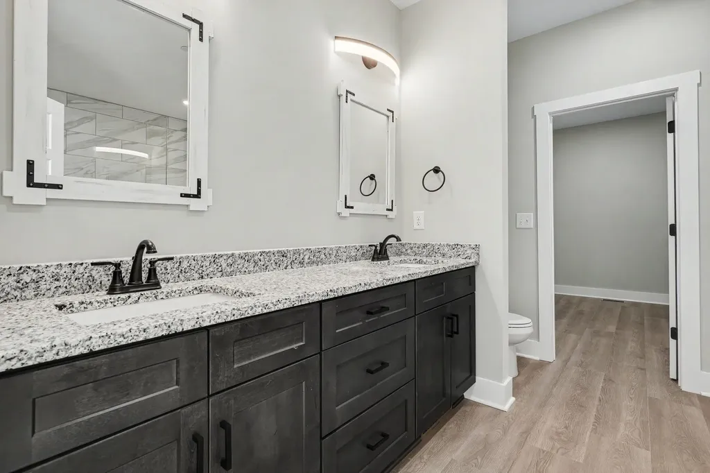 241 Franklin Street Pleasant View TN 37146