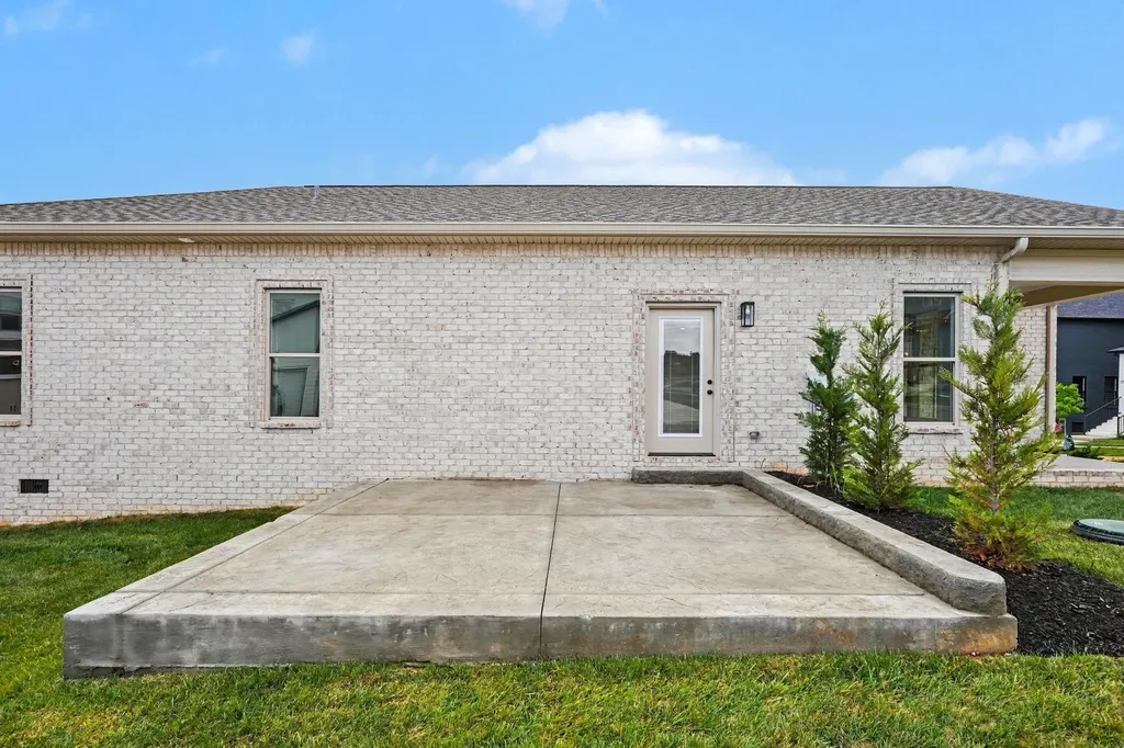241 Franklin Street Pleasant View TN 37146