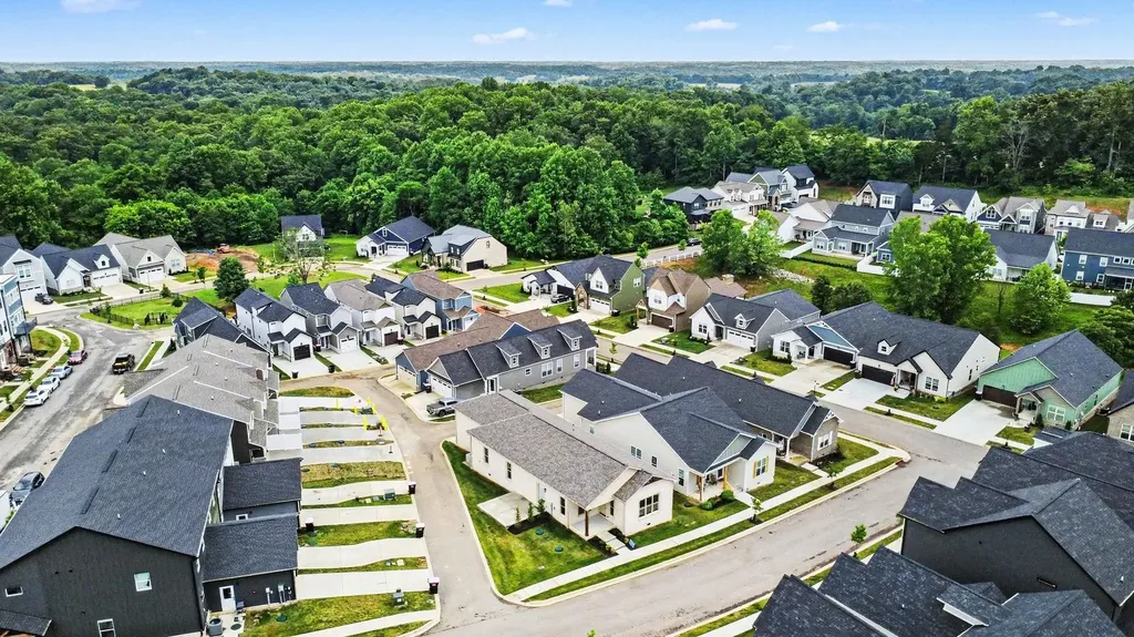 241 Franklin Street Pleasant View TN 37146