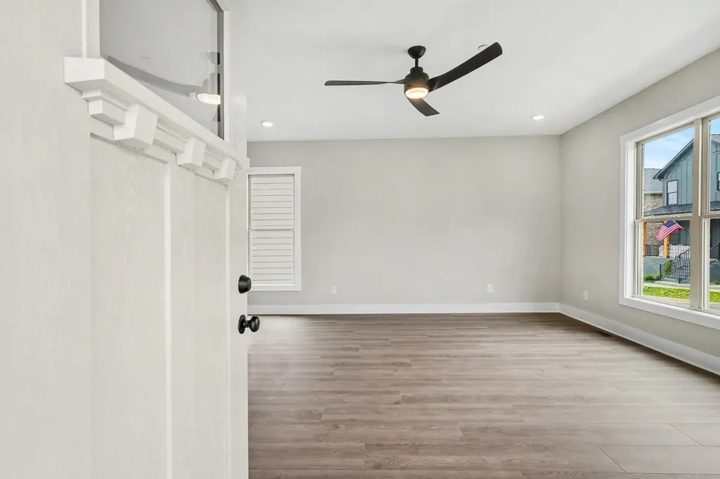 241 Franklin Street Pleasant View TN 37146