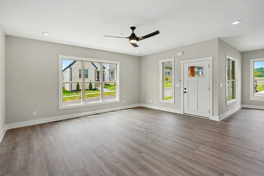 241 Franklin Street Pleasant View TN 37146