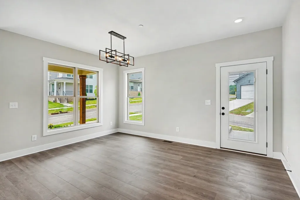 241 Franklin Street Pleasant View TN 37146