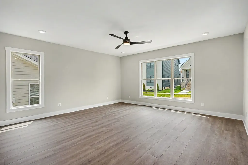 241 Franklin Street Pleasant View TN 37146