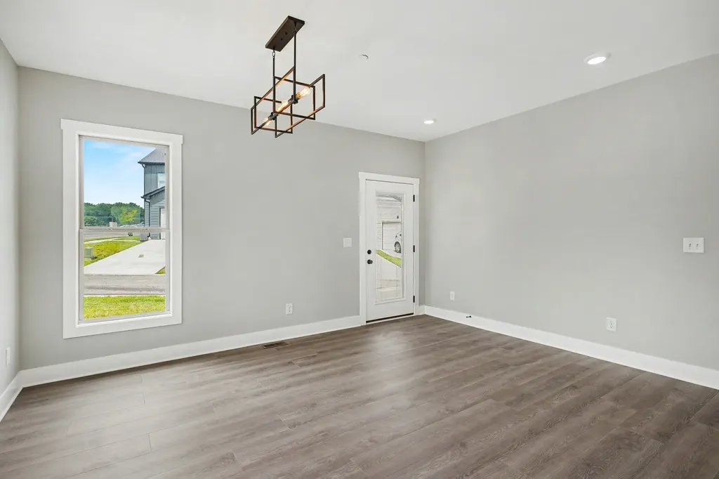 241 Franklin Street Pleasant View TN 37146