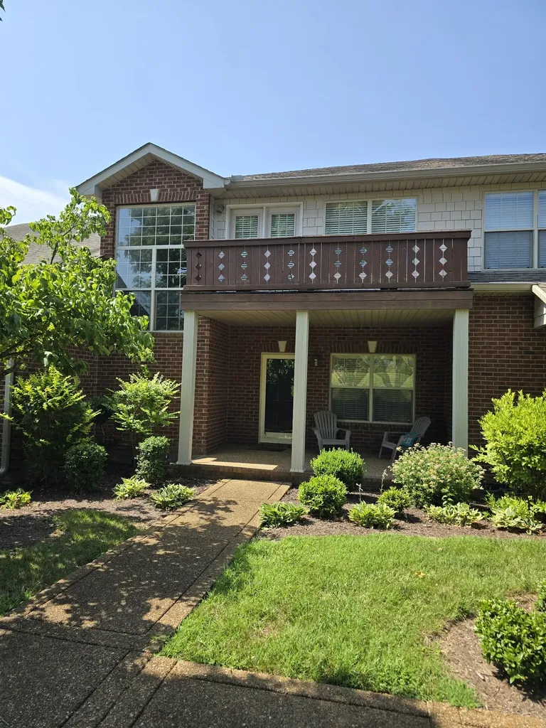 105 Cashmere Drive Thompsons Station TN 37179