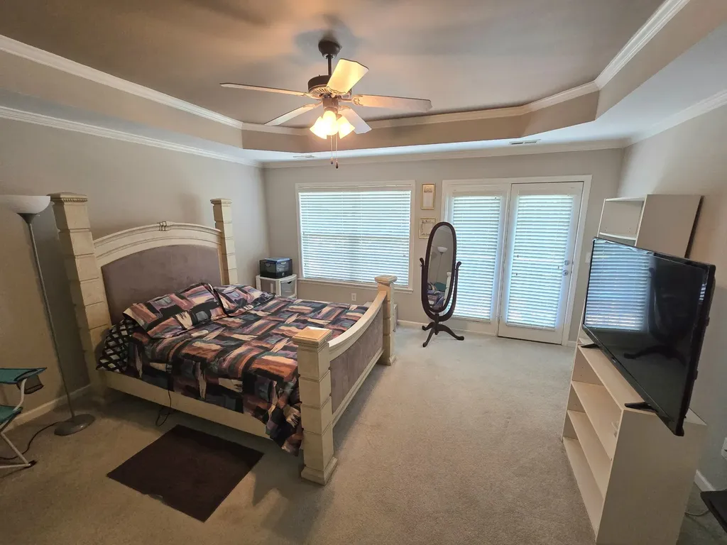 105 Cashmere Drive Thompsons Station TN 37179