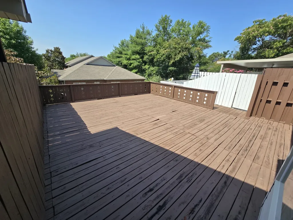 105 Cashmere Drive Thompsons Station TN 37179