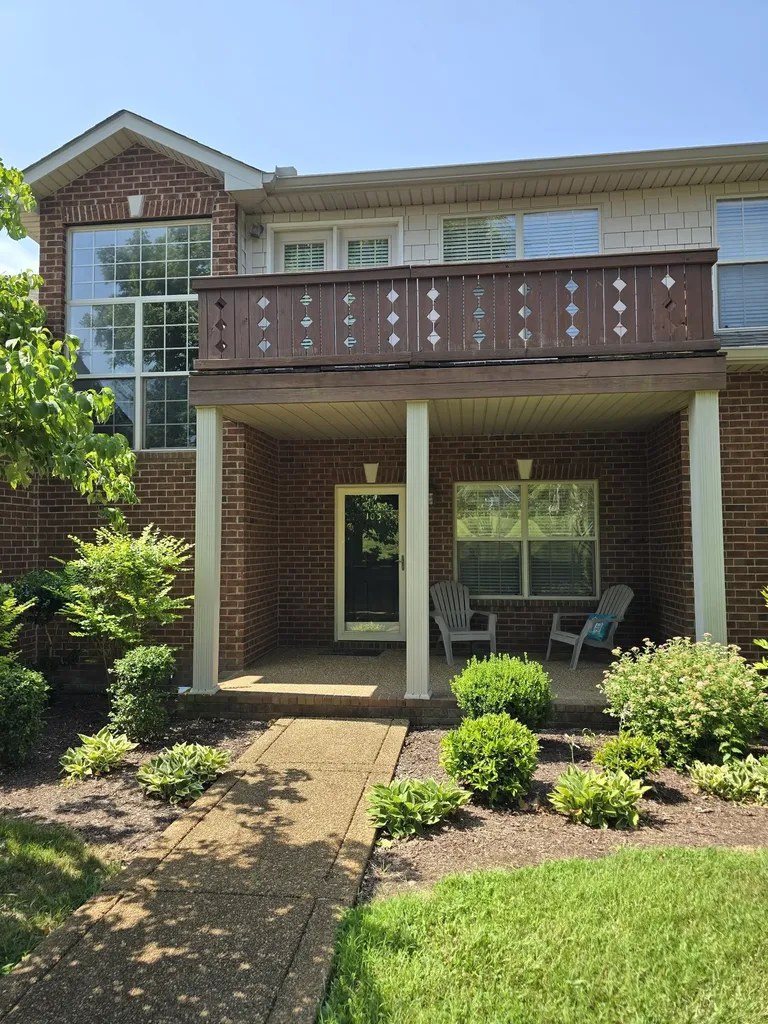 105 Cashmere Drive Thompsons Station TN 37179
