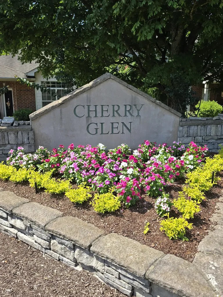 105 Cashmere Drive Thompsons Station TN 37179
