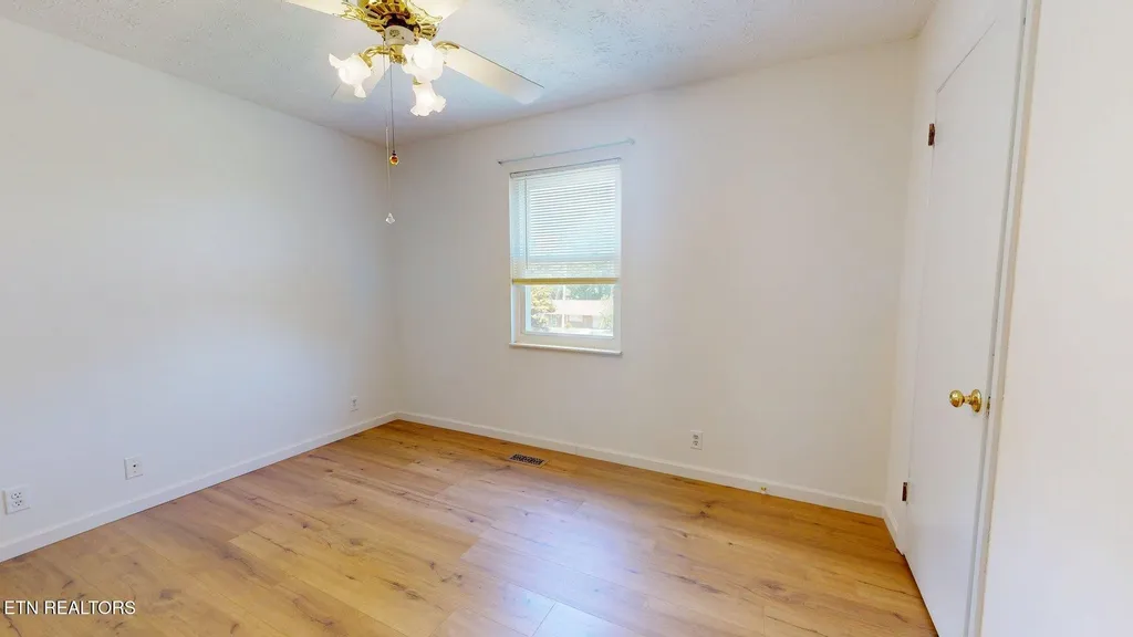 2317 Roundtree Road Knoxville TN 37923