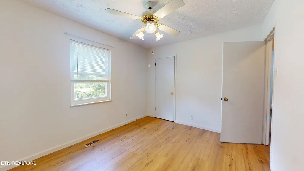 2317 Roundtree Road Knoxville TN 37923