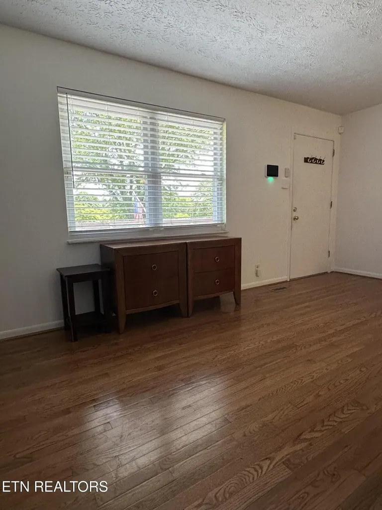 2317 Roundtree Road Knoxville TN 37923
