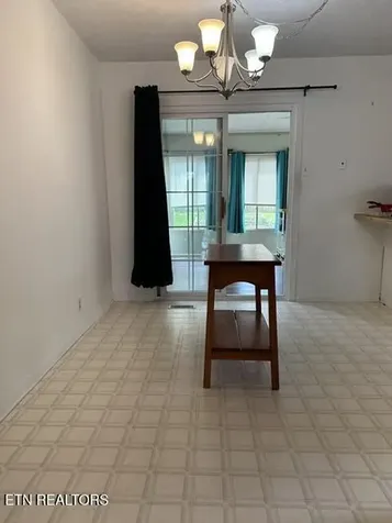 2317 Roundtree Road Knoxville TN 37923