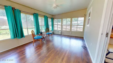 2317 Roundtree Road Knoxville TN 37923