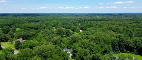 183 Country Wood Drive Paris TN 38242