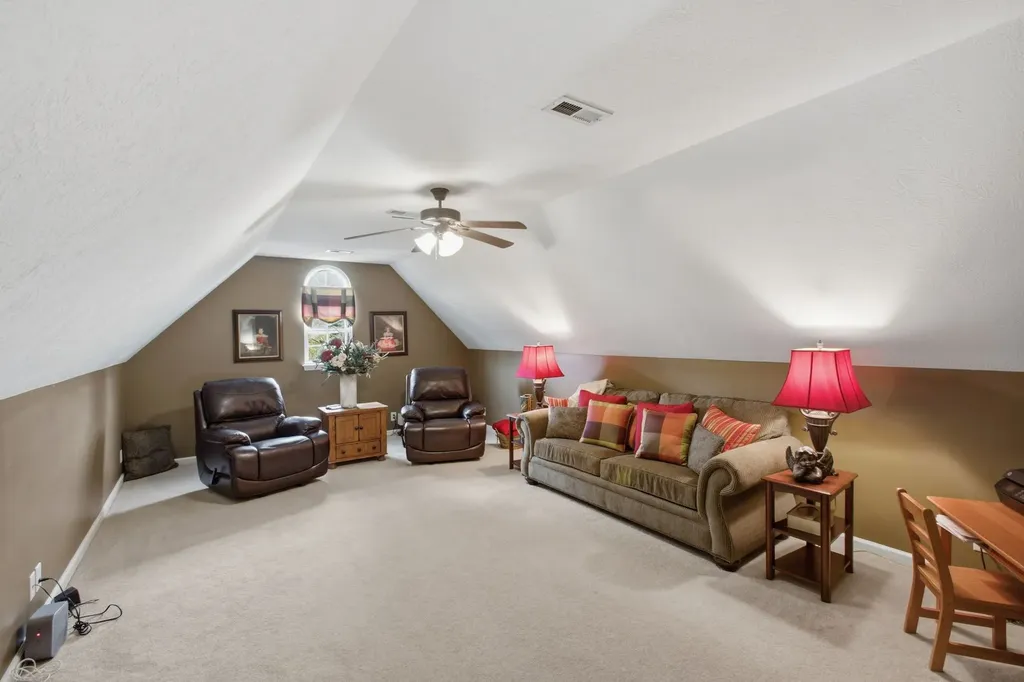 502 Fawn Court Burns TN 37029
