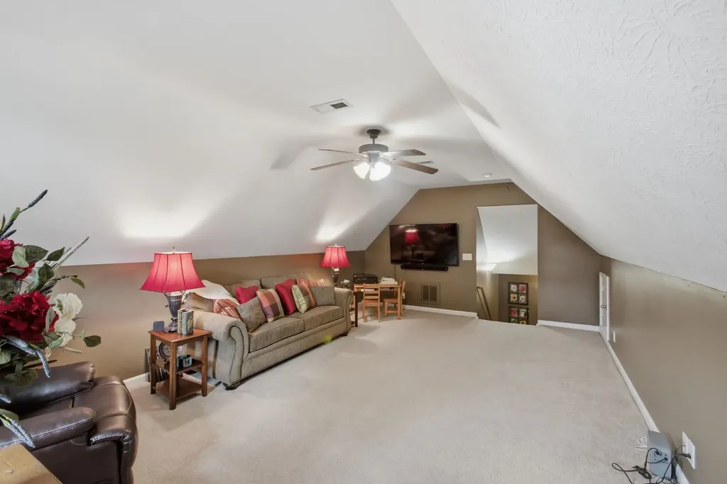 502 Fawn Court Burns TN 37029