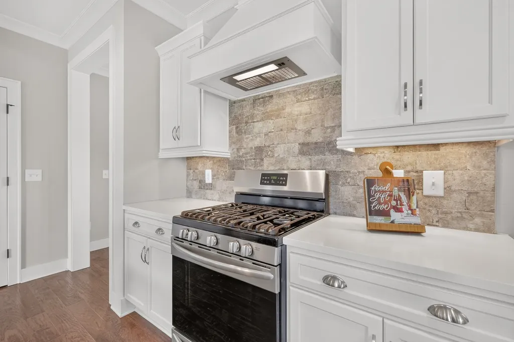 792 Plowson Road Mount Juliet TN 37122