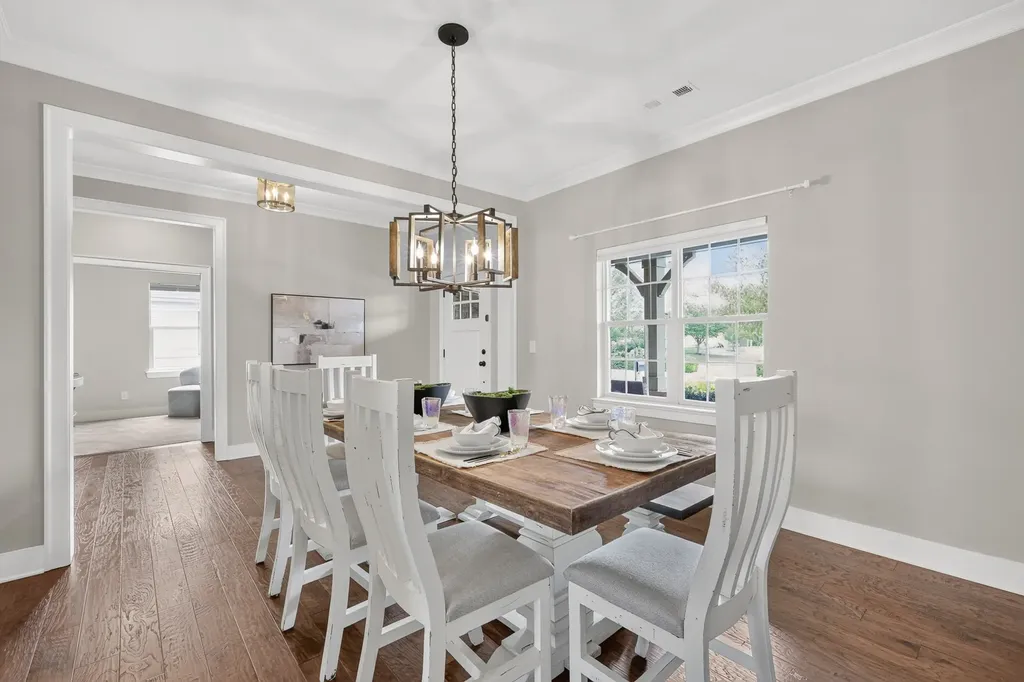 792 Plowson Road Mount Juliet TN 37122