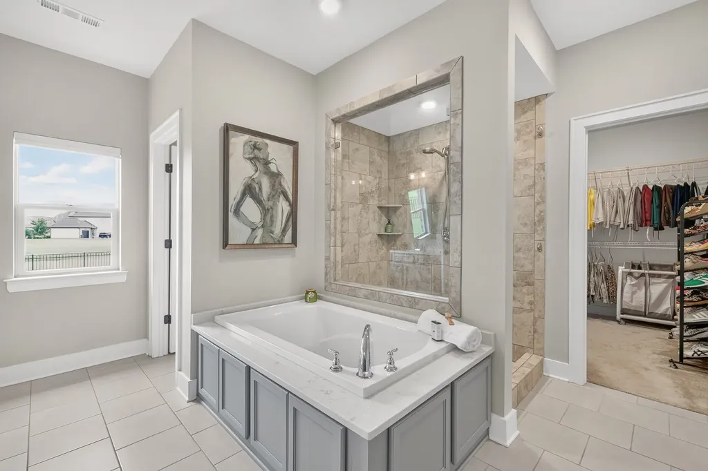 792 Plowson Road Mount Juliet TN 37122