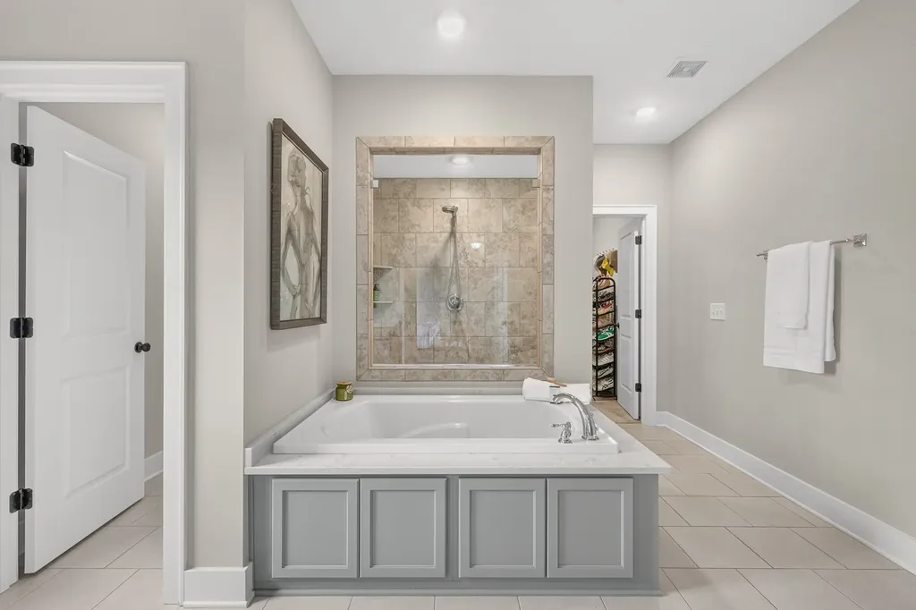 792 Plowson Road Mount Juliet TN 37122