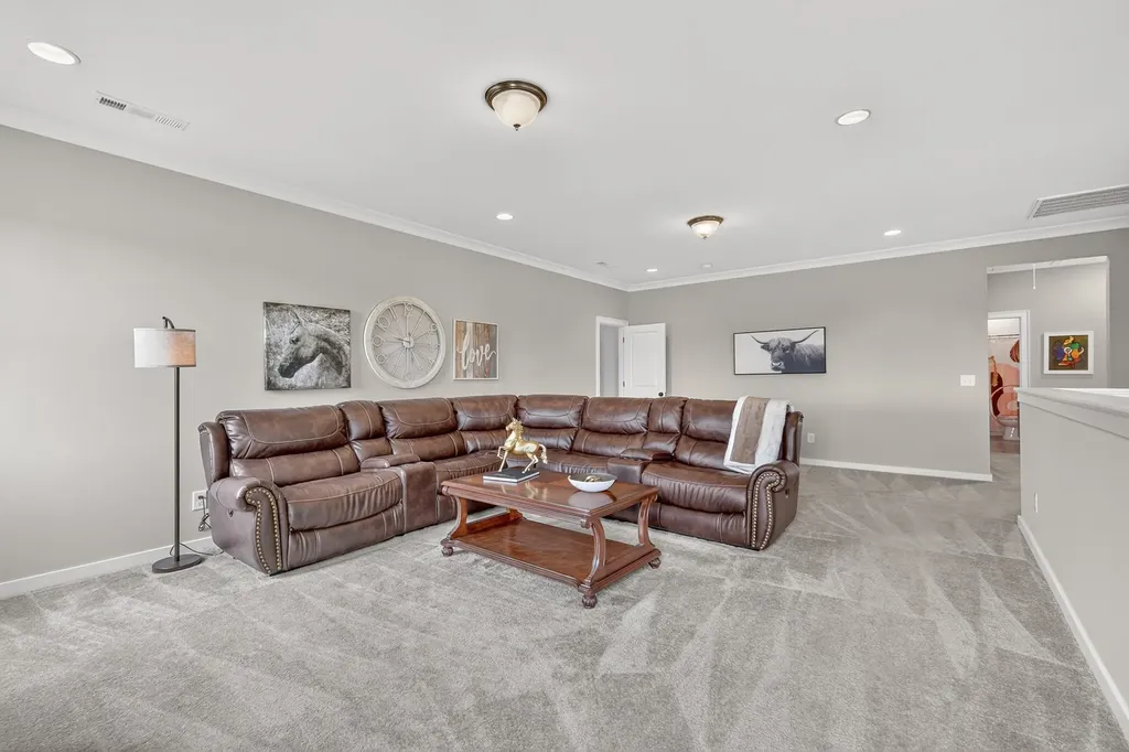 792 Plowson Road Mount Juliet TN 37122