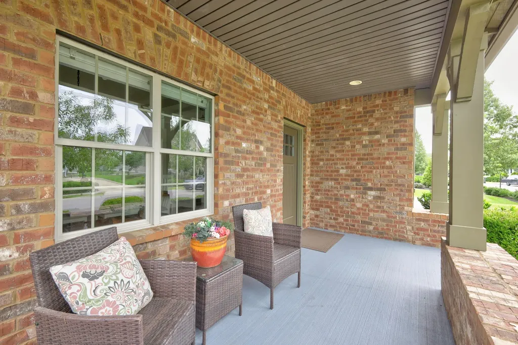 792 Plowson Road Mount Juliet TN 37122