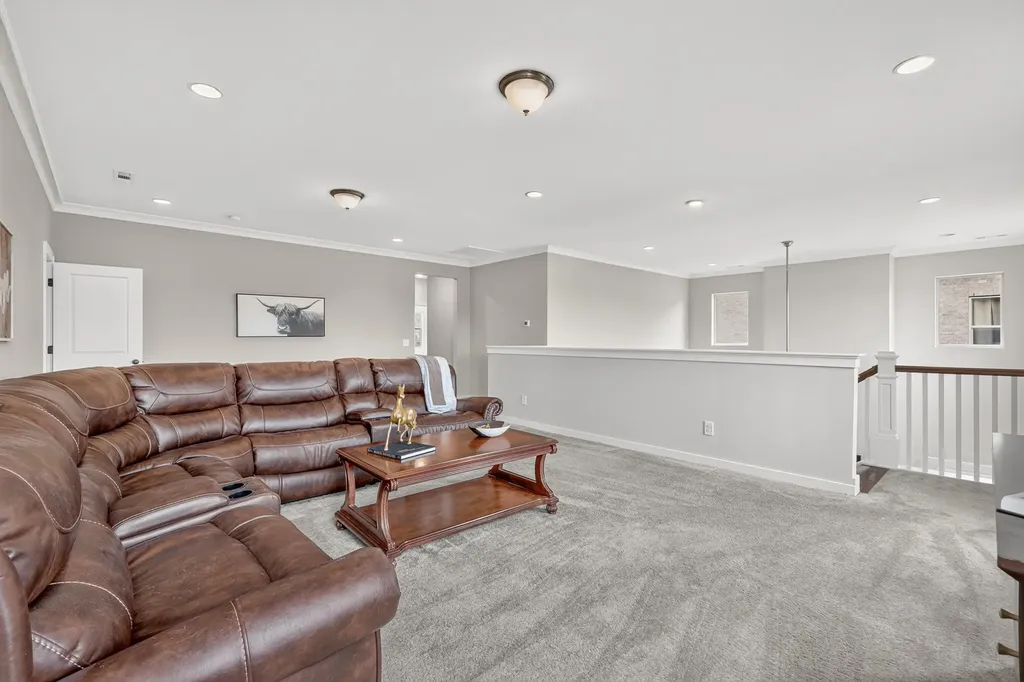 792 Plowson Road Mount Juliet TN 37122