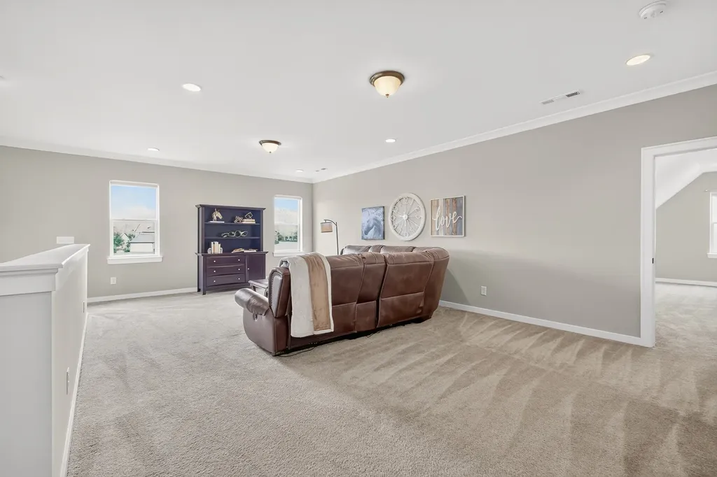 792 Plowson Road Mount Juliet TN 37122