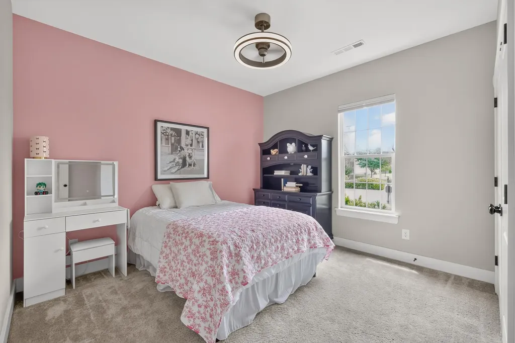 792 Plowson Road Mount Juliet TN 37122