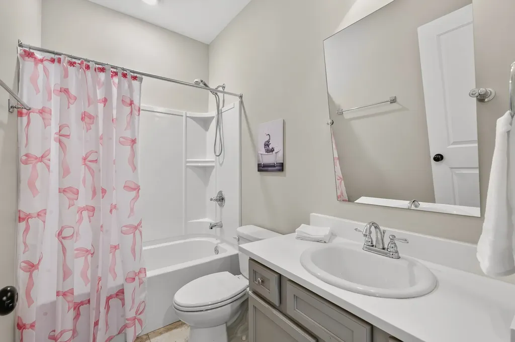 792 Plowson Road Mount Juliet TN 37122