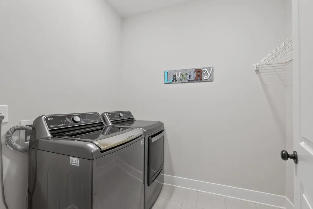 792 Plowson Road Mount Juliet TN 37122