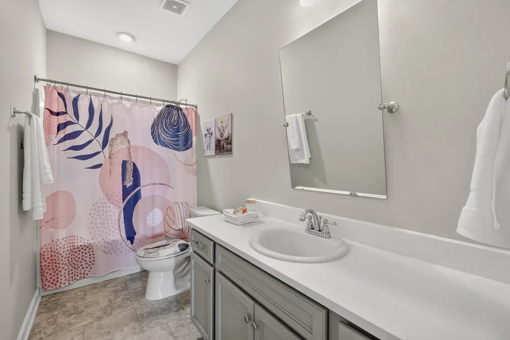 792 Plowson Road Mount Juliet TN 37122