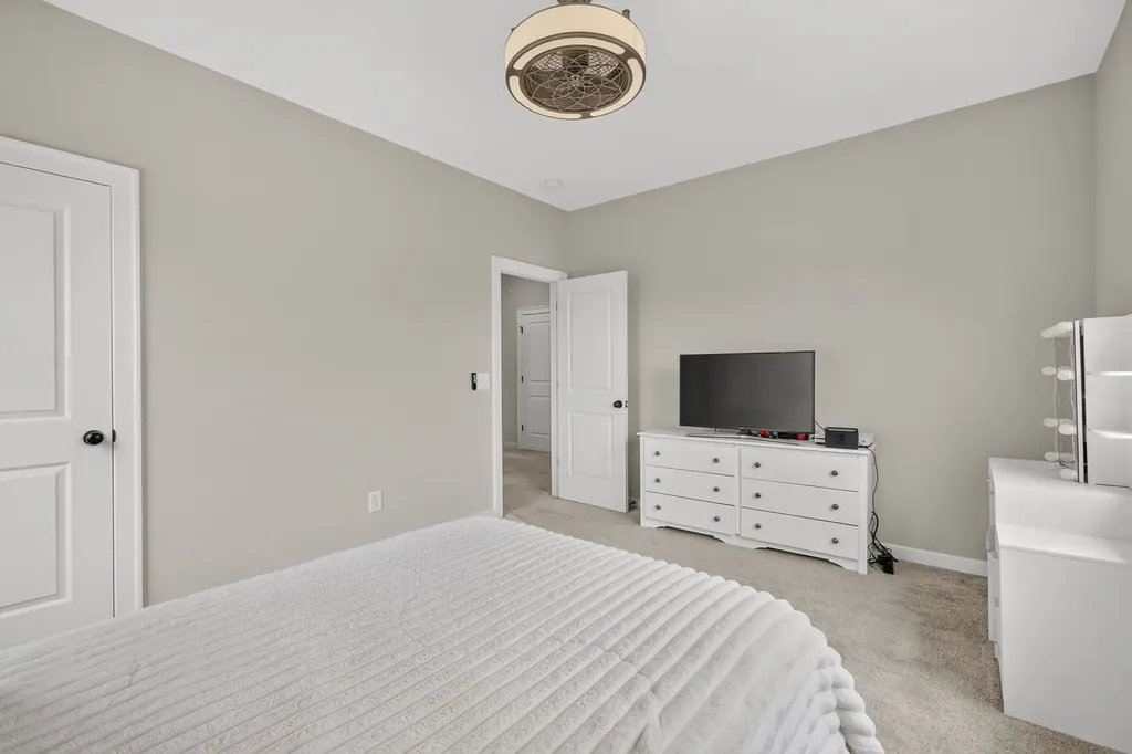 792 Plowson Road Mount Juliet TN 37122