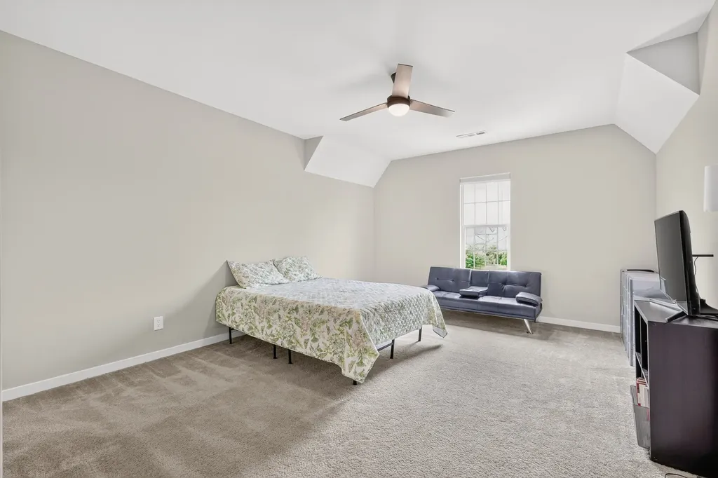 792 Plowson Road Mount Juliet TN 37122
