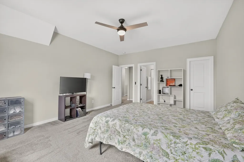 792 Plowson Road Mount Juliet TN 37122