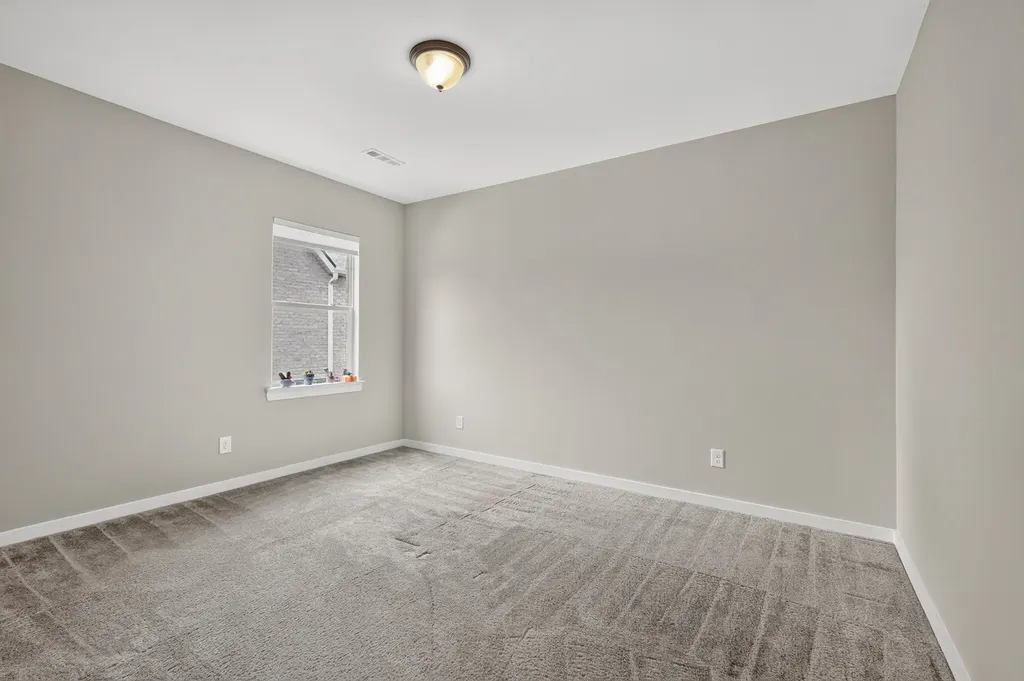 792 Plowson Road Mount Juliet TN 37122