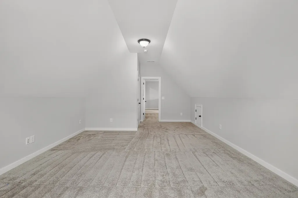 792 Plowson Road Mount Juliet TN 37122