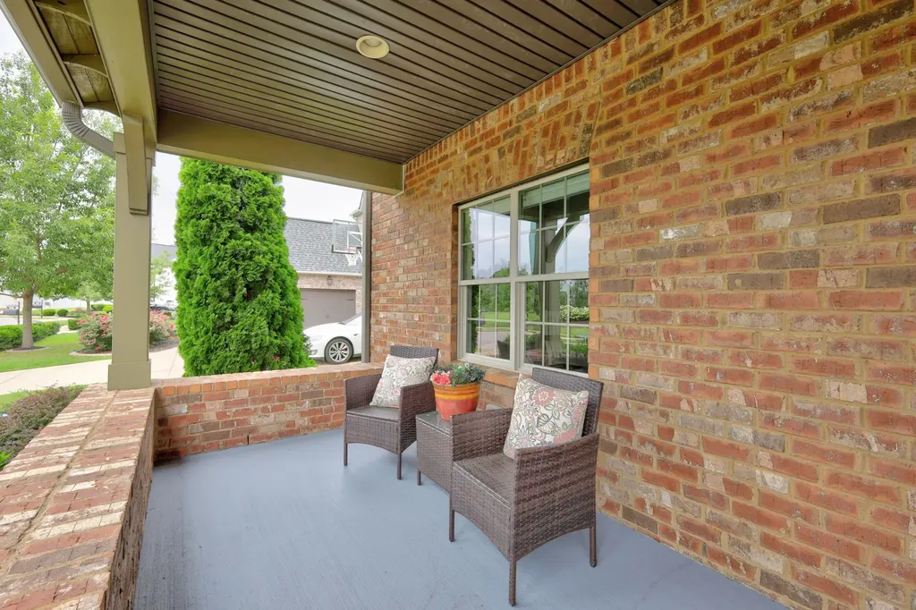 792 Plowson Road Mount Juliet TN 37122